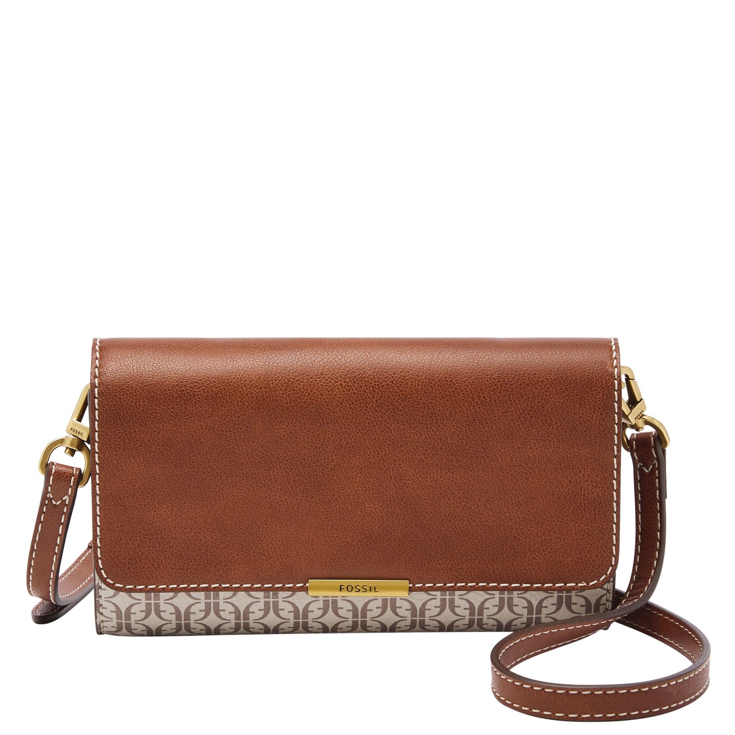 StrapStory - Crossbody 1186