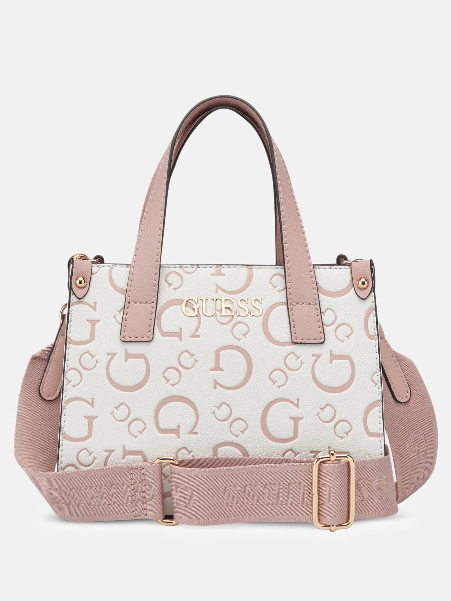 StrapStory - Tote Bag 218