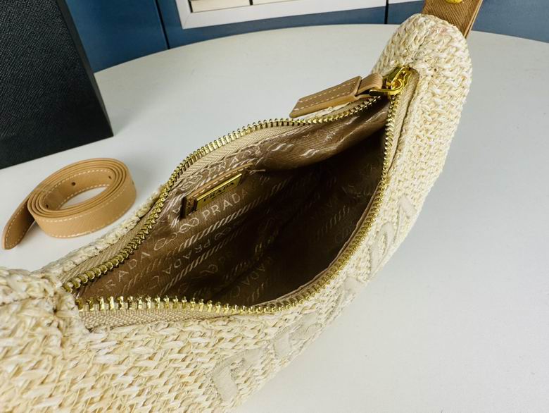 PRD-Bags - SheCary - 536