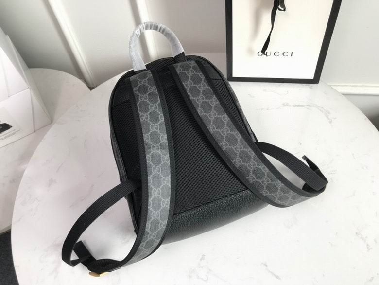 GGCC-Bags - Strap Story - 112