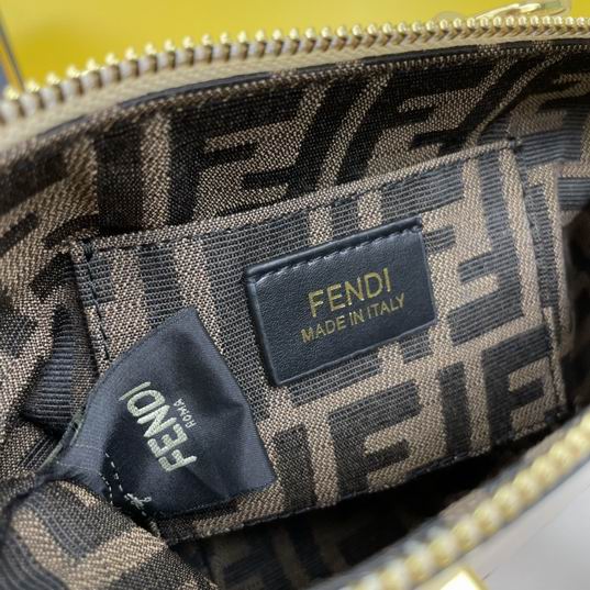 FDNI-Bags - Strap Story - 223