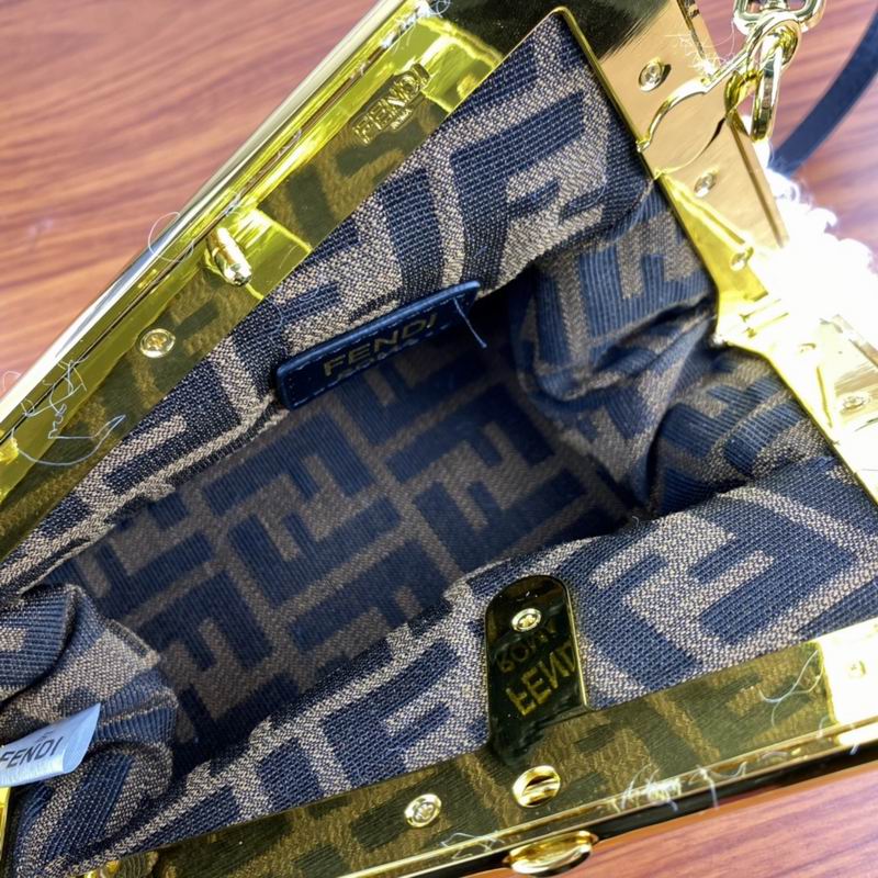 FDNI-Bags - Strap Story - 282
