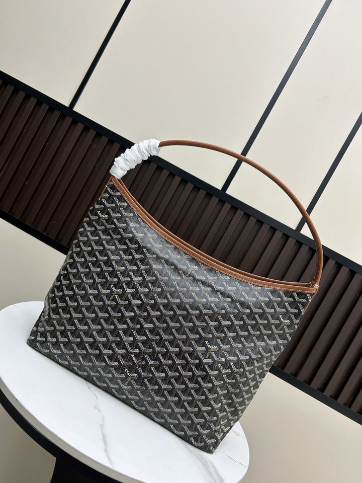 GOYD-Bags - Strap Story - 137