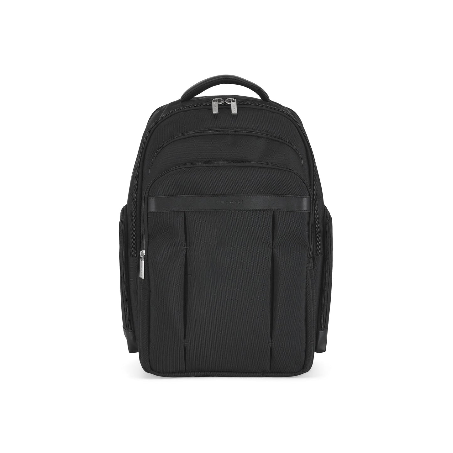 StrapStory - Backpack 878
