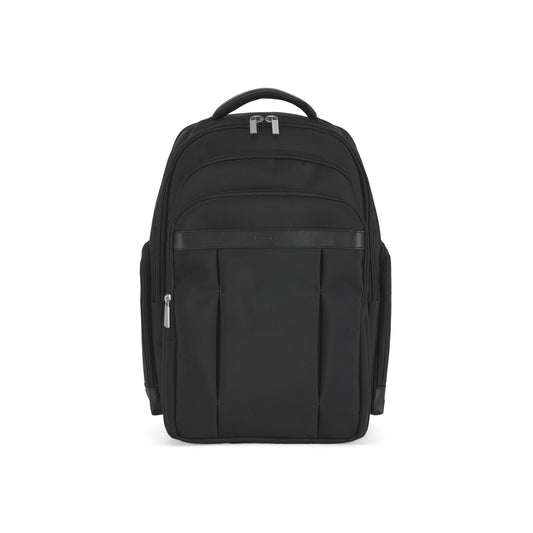 StrapStory - Backpack 878