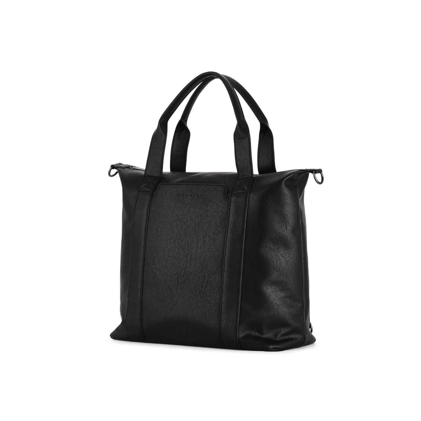 StrapStory - Duffle Bag 041