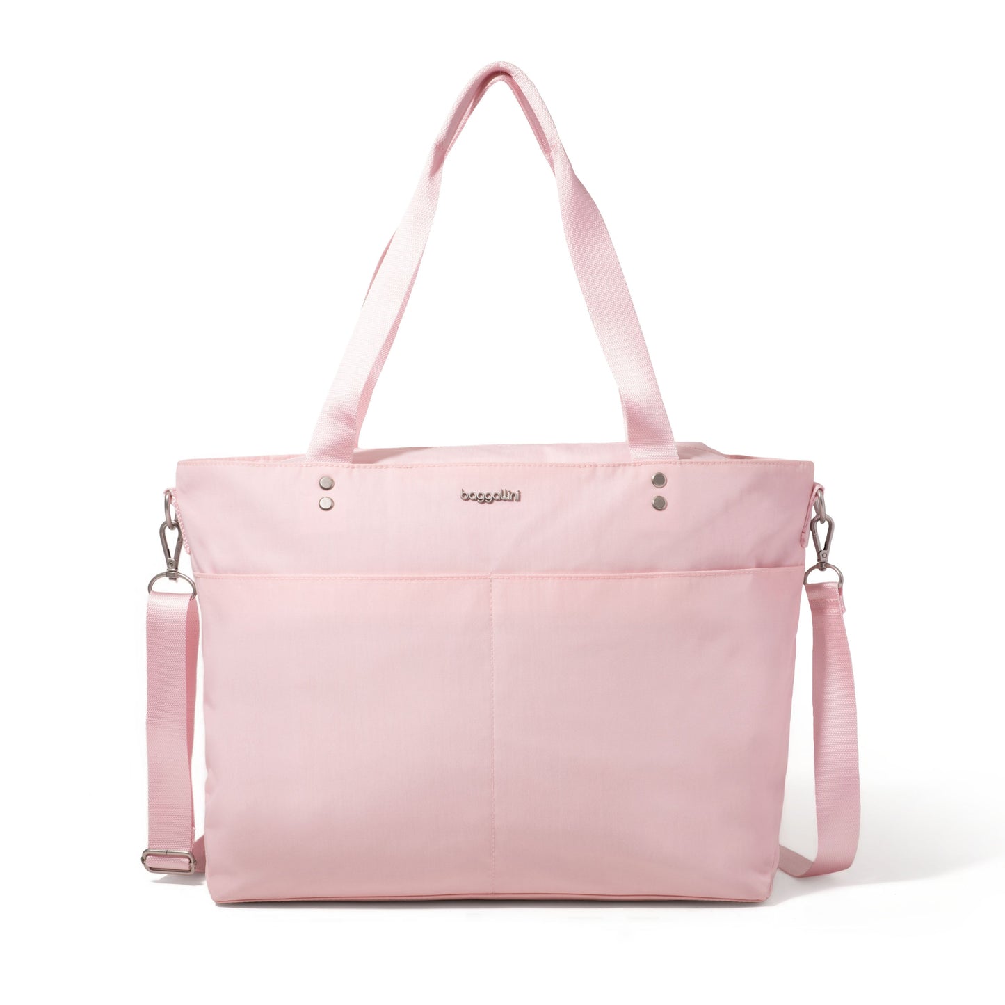 StrapStory - Crossbody 3492
