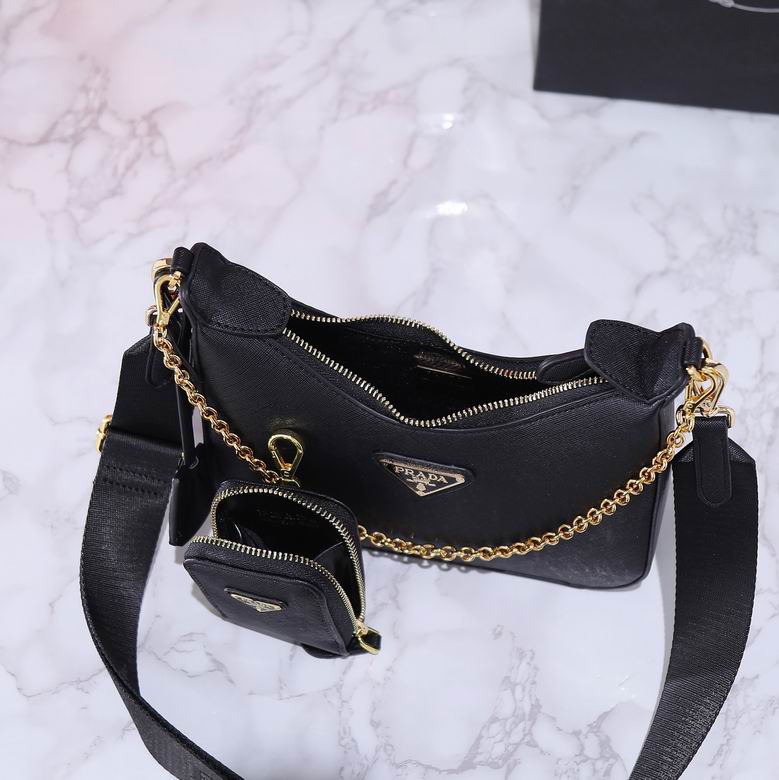 PRD-Bags - SheCary - 1332