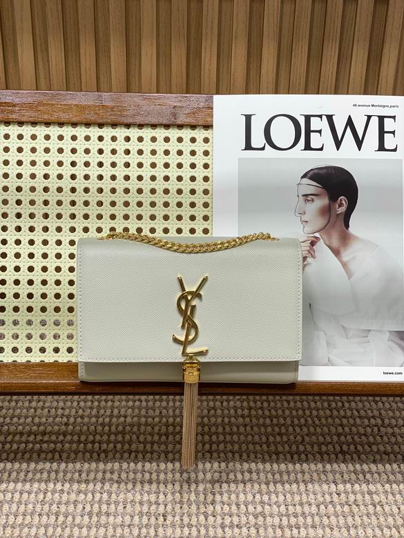 LSY-Bags - Strap Story - 164
