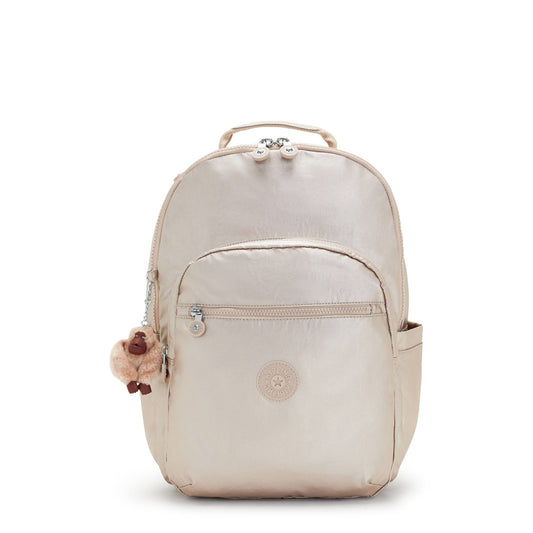 StrapStory - Backpack 301