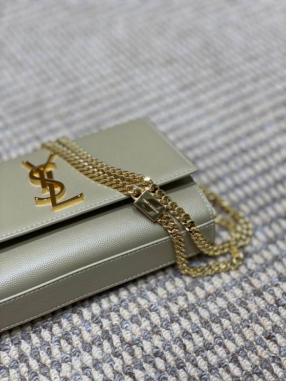 LSY-Bags - Strap Story - 165