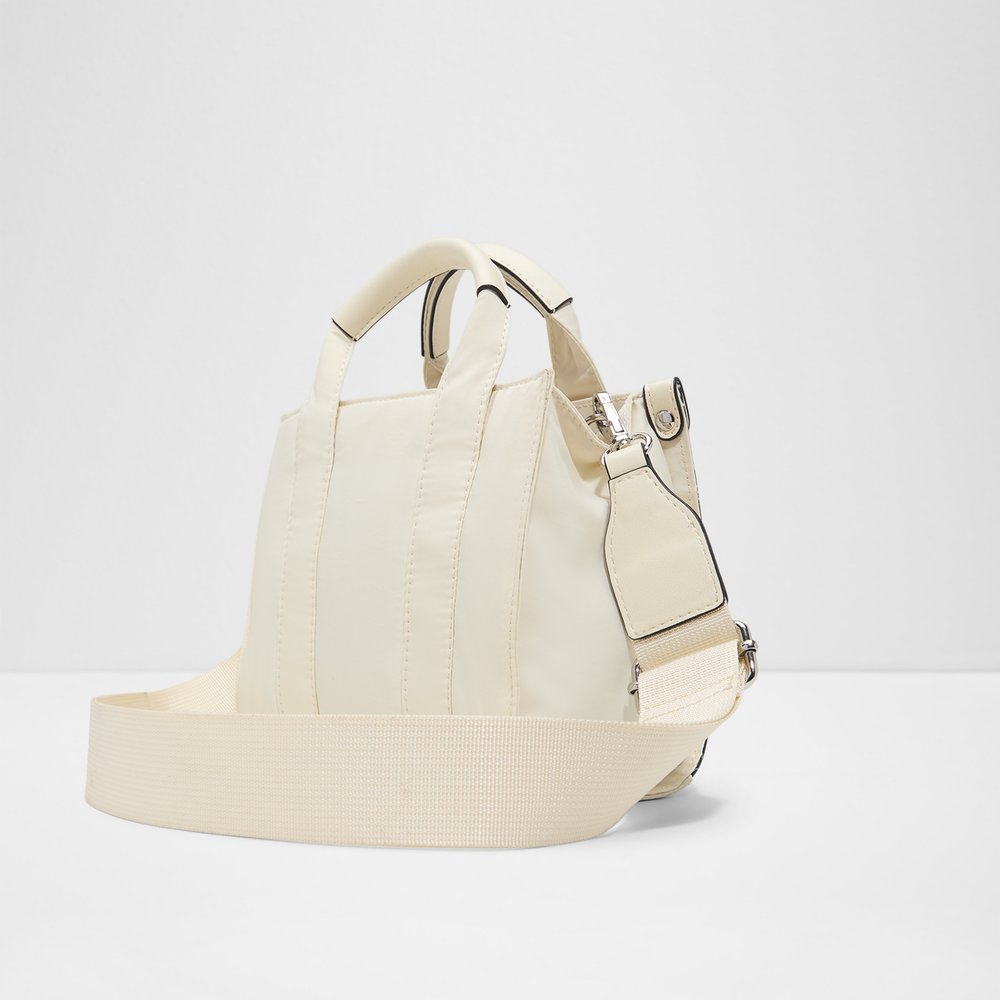 StrapStory - Tote Bag 1401
