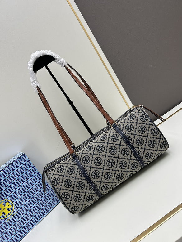 TOBR-Bags - Strap Story - 182