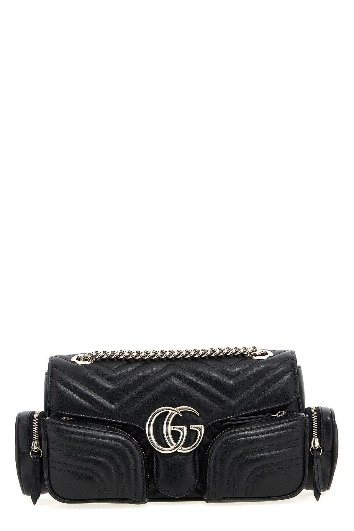 STRAPSTORY - GGC1 BAG - 1599