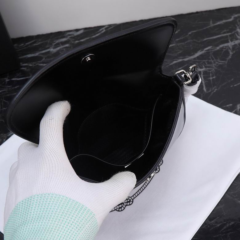 PRD-Bags - SheCary - 1310