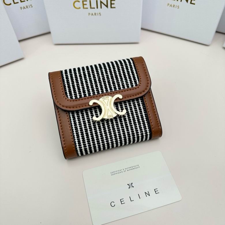 CLNE-Bags - Strap Story - 076