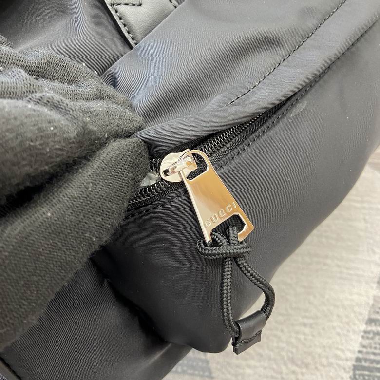 GGCC-Bags - Strap Story - 837