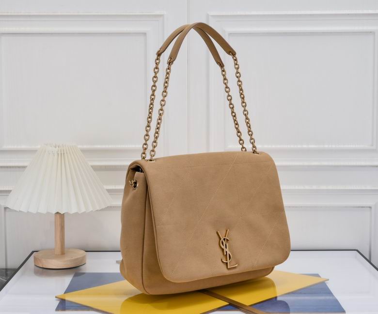 LSY-Bags - Strap Story - 238