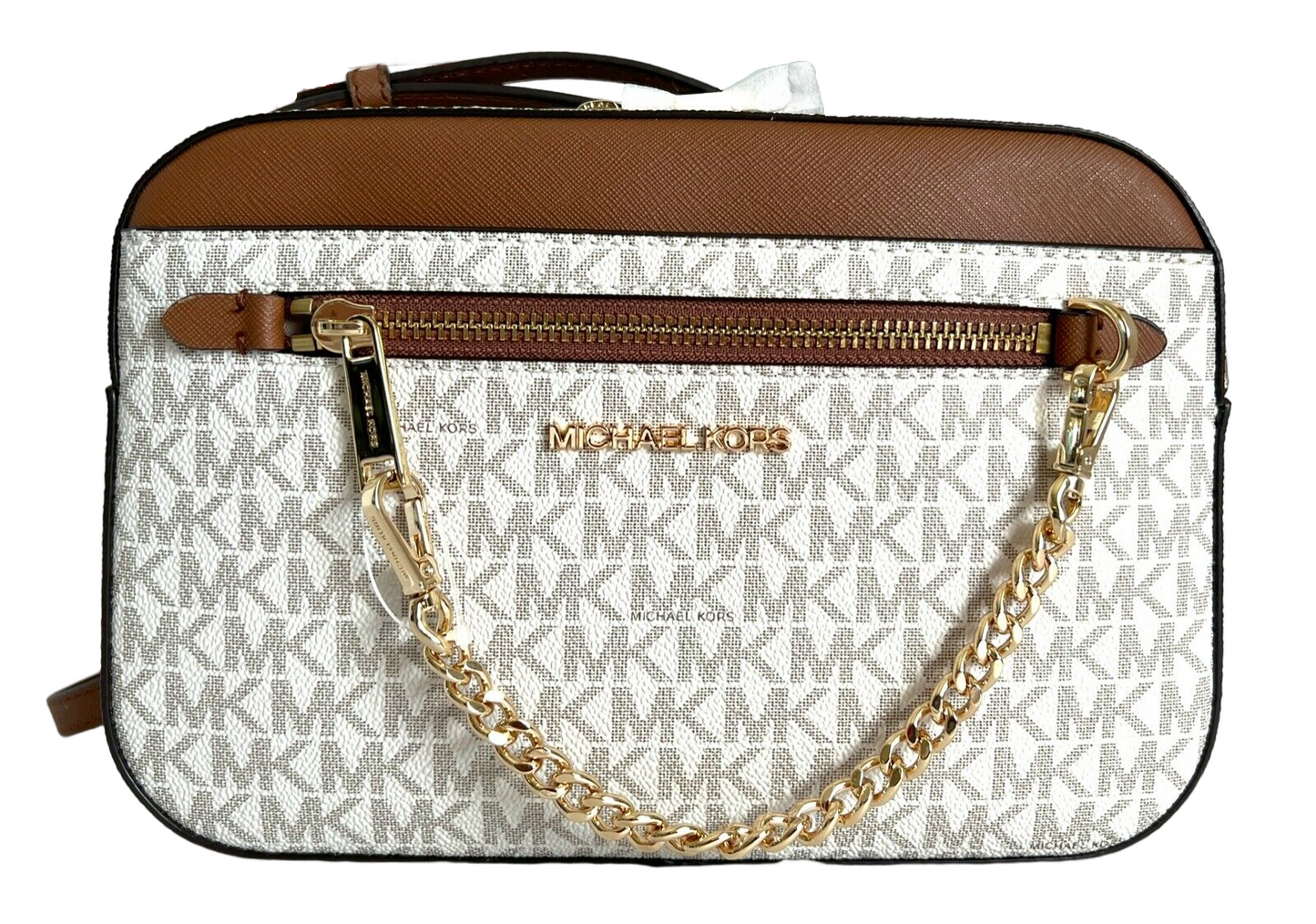 StrapStory - Crossbody 2173