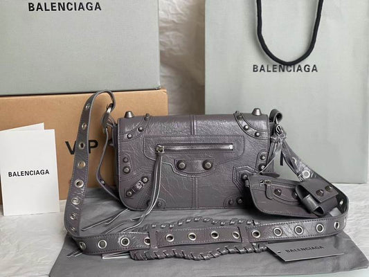 BLGA-Bags - Strap Story - 112