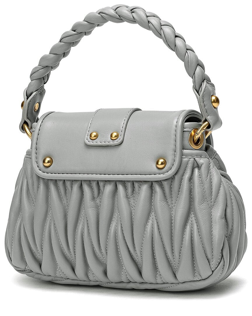 StrapStory - Crossbody 4044