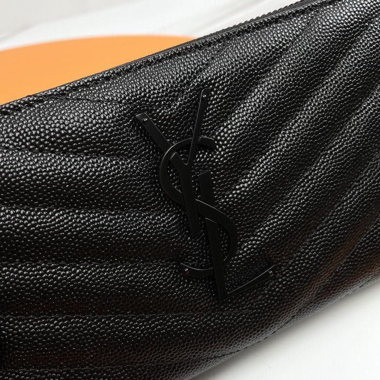 LSY-Bags - Strap Story - 305