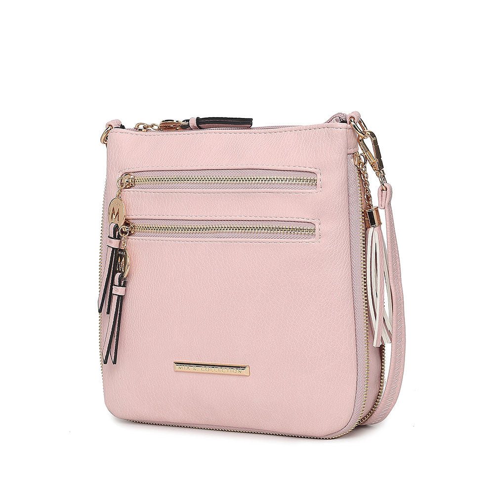 StrapStory - Crossbody 2389