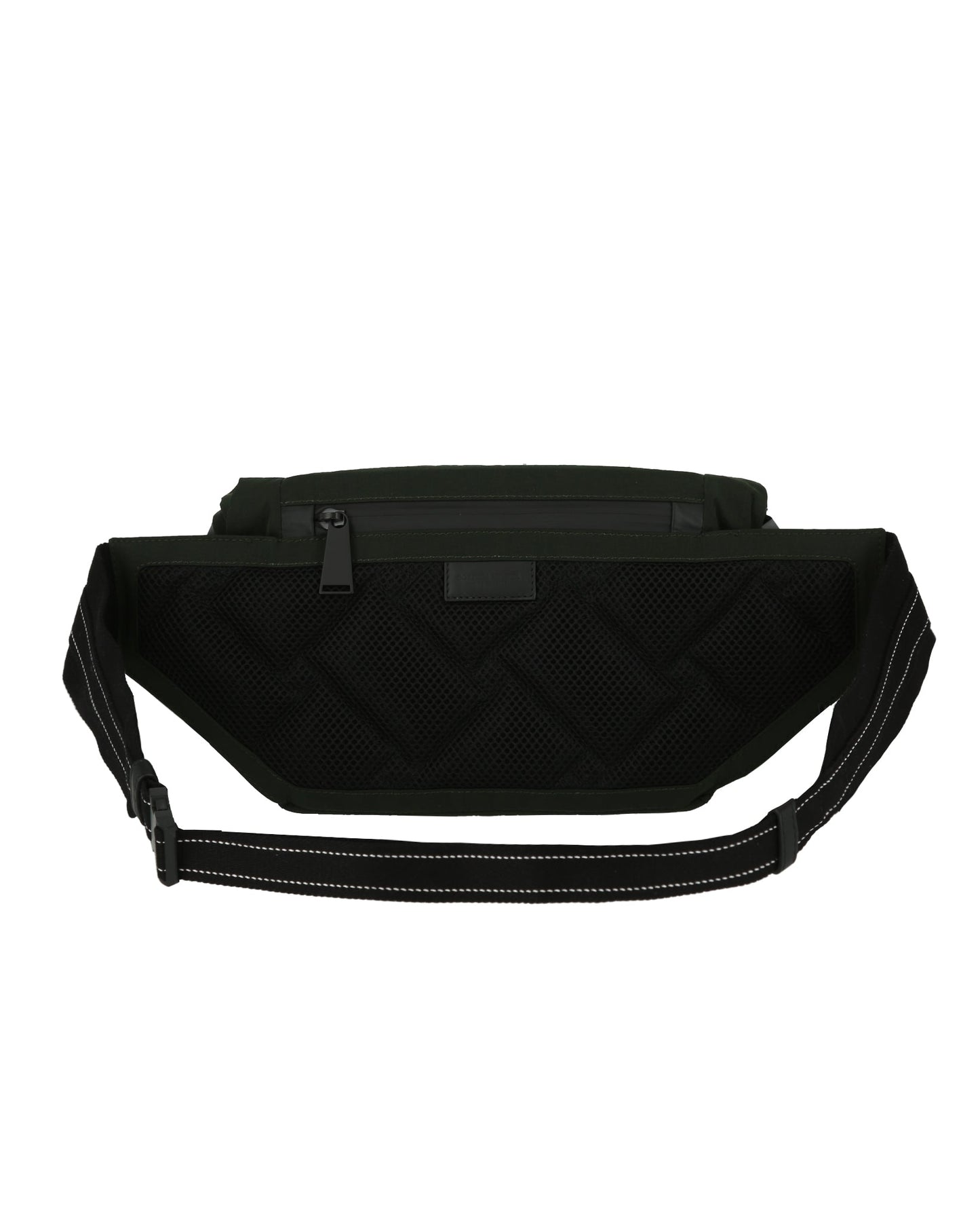 StrapStory - Belt Bag 059