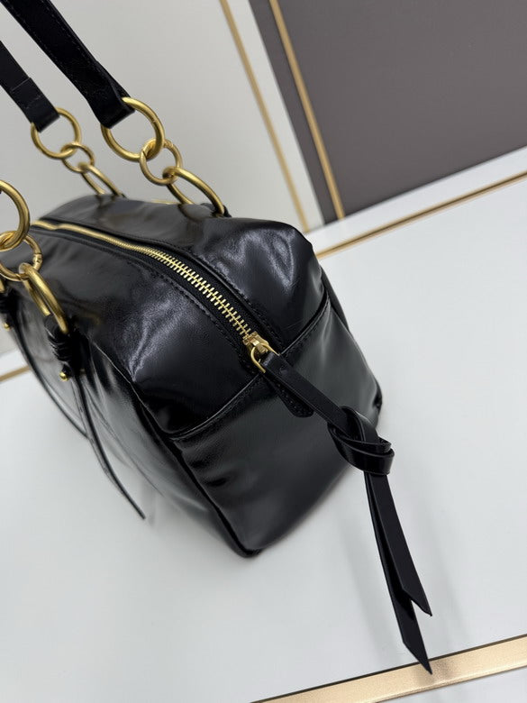 PRD-Bags - SheCary - 1465