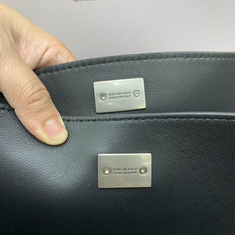 BLGA-Bags - Strap Story - 685