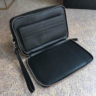 PRD-Bags - SheCary - 619