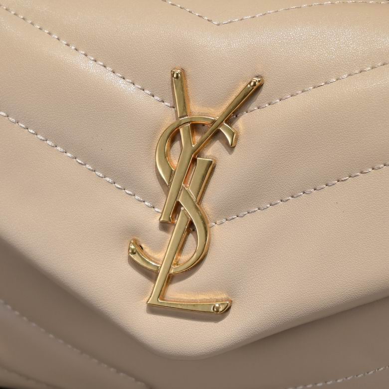 LSY-Bags - Strap Story - 188