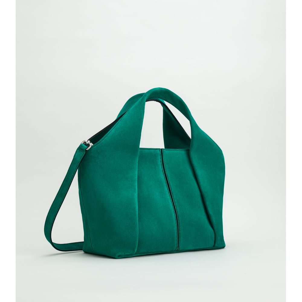 StrapStory - Tote Bag 1575