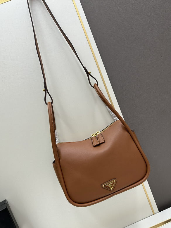 PRD-Bags - SheCary - 956