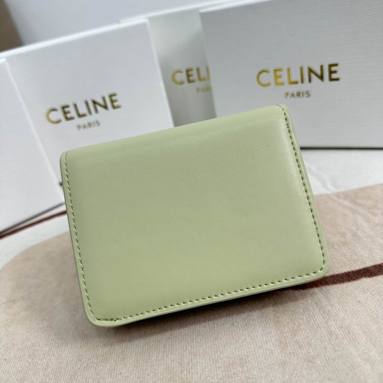 CLNE-Bags - Strap Story - 815