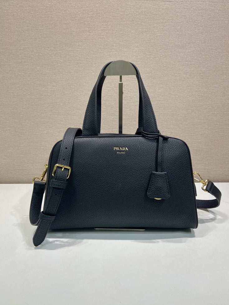 PRD-Bags - SheCary - 1928