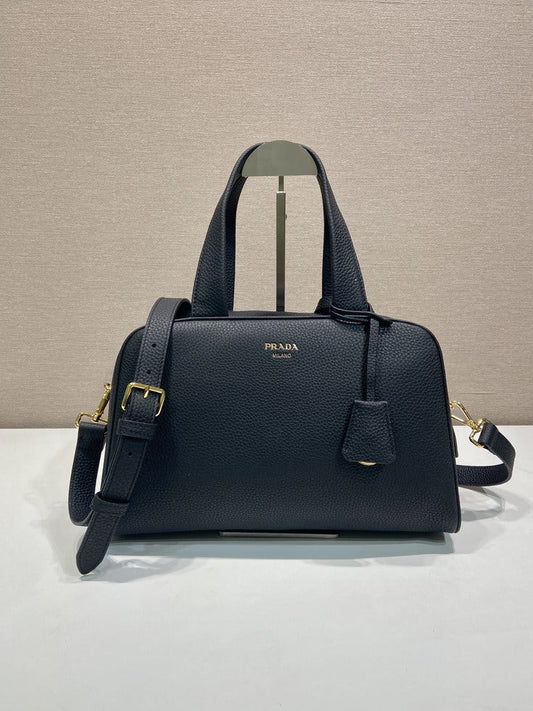 PRD-Bags - SheCary - 1928