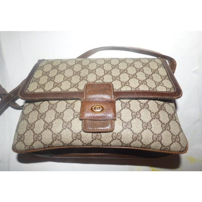 STRAPSTORY - GGC4 BAG - 2424