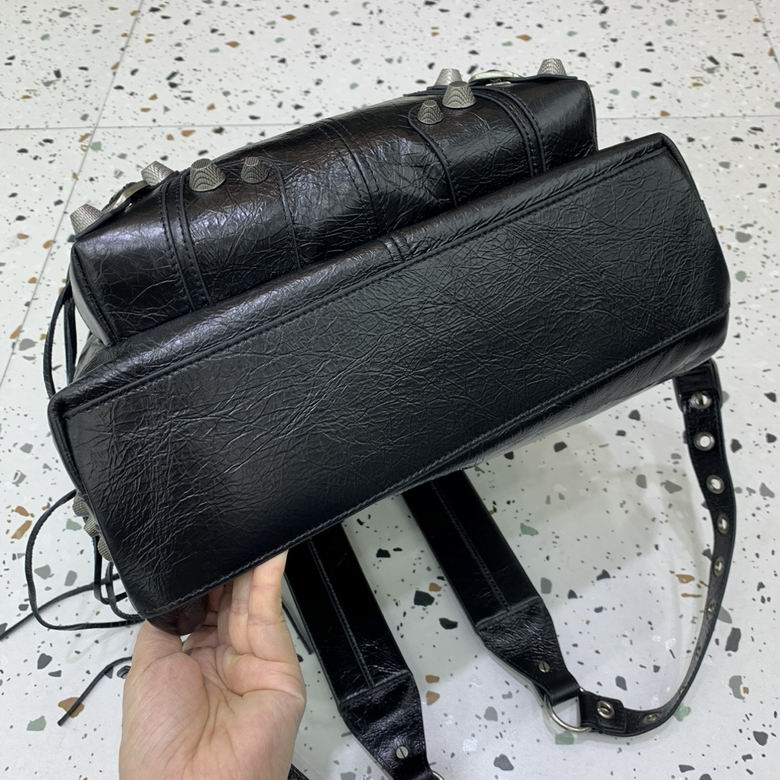 BLGA-Bags - Strap Story - 903