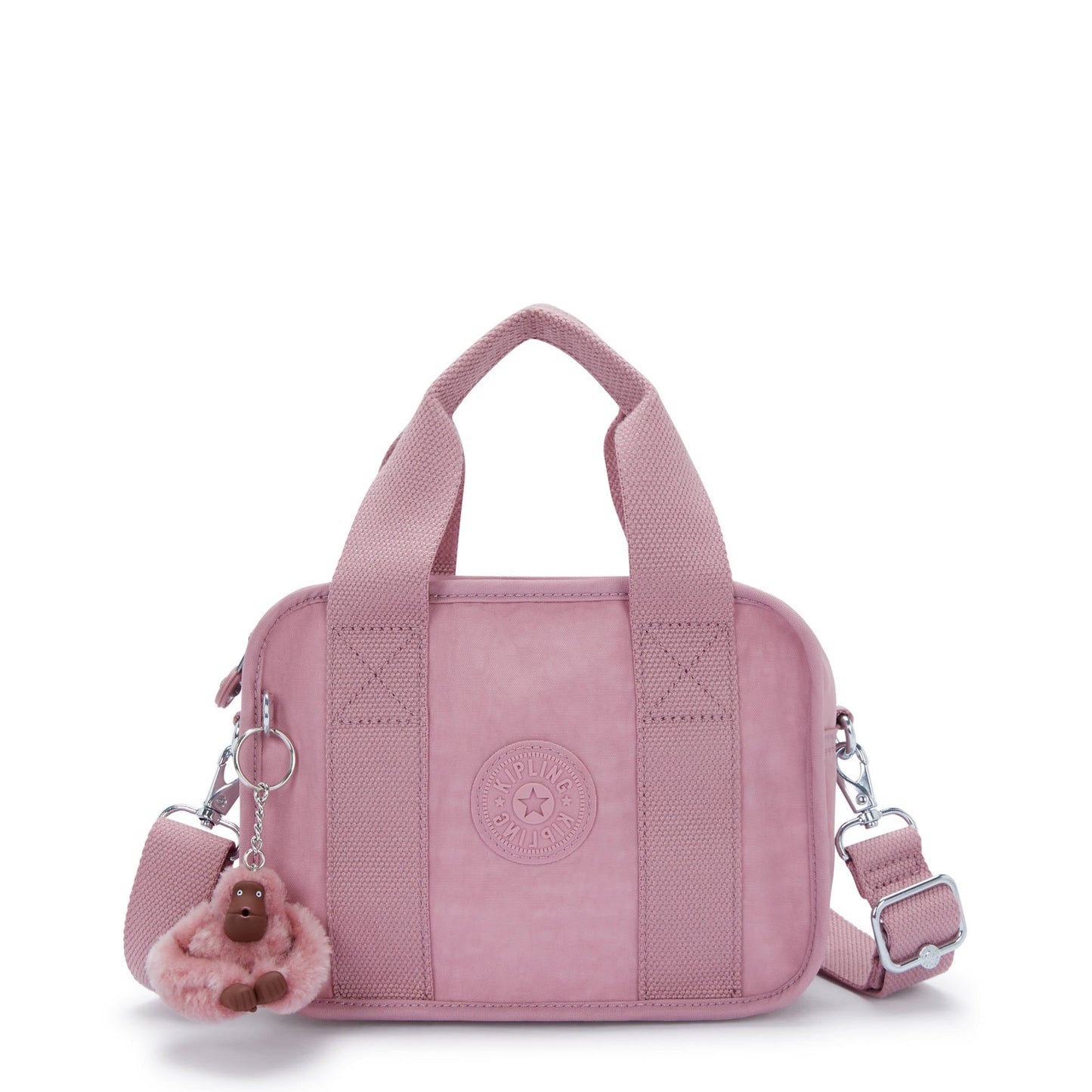 StrapStory - Crossbody 1409