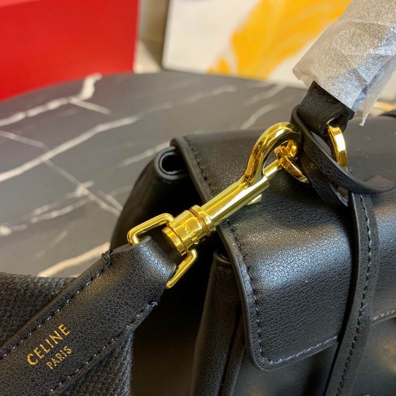 CLNE-Bags - Strap Story - 612