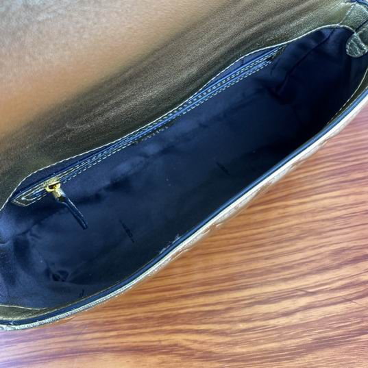 FDNI-Bags - Strap Story - 332