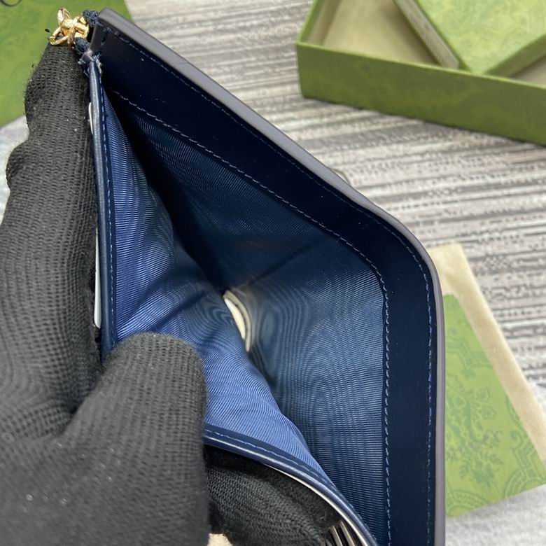 GGCC-Bags - Strap Story - 906
