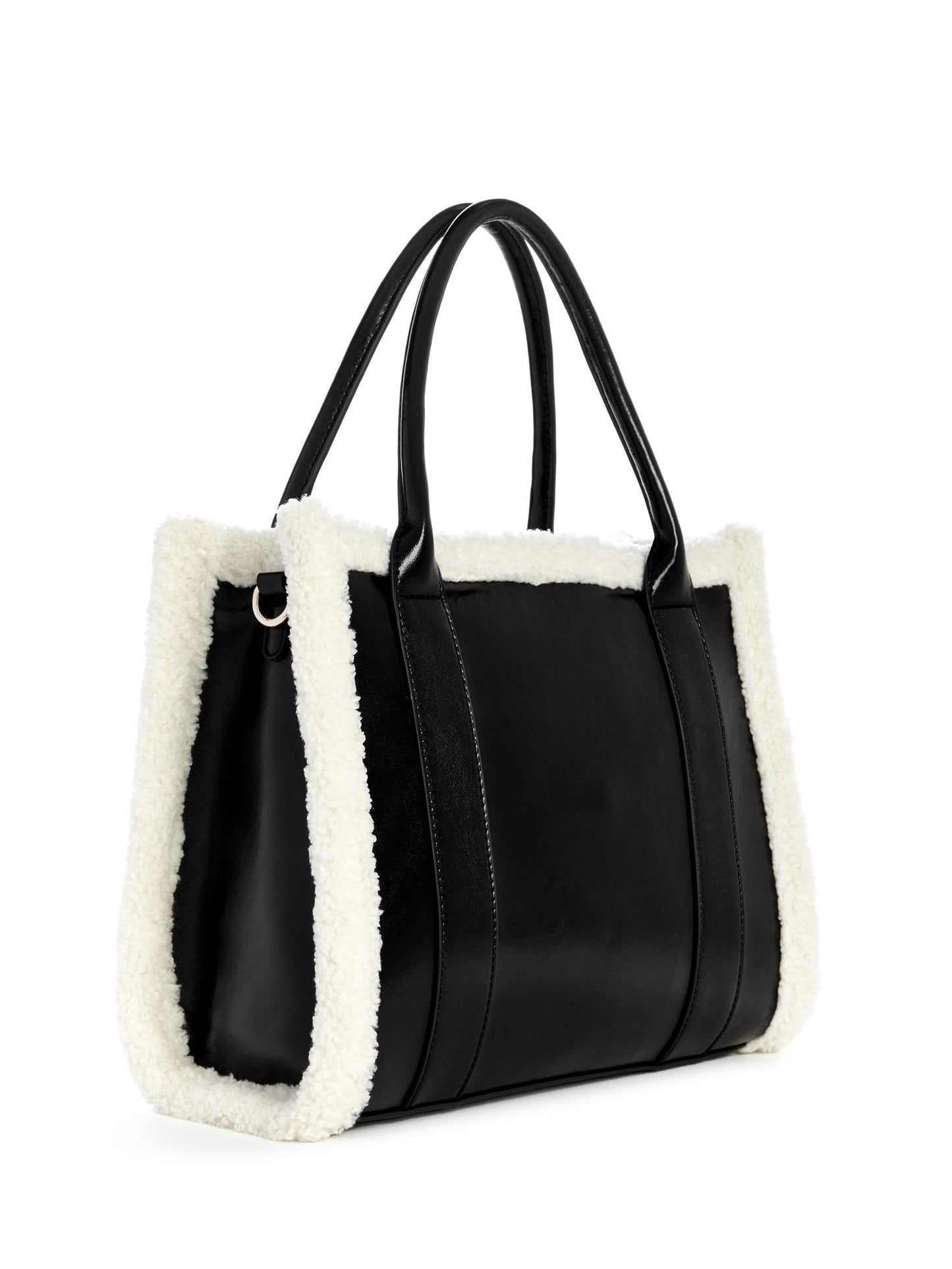 StrapStory - Tote Bag 321
