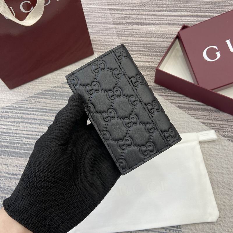 GGCC-Bags - Strap Story - 796