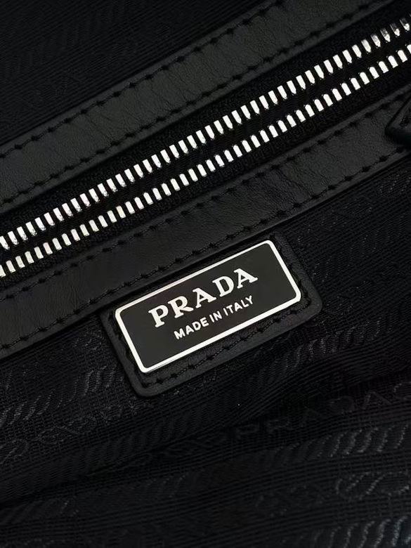 PRD-Bags - SheCary - 1566