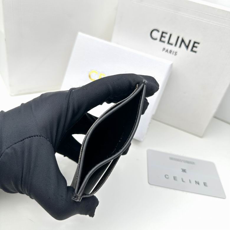 CLNE-Bags - Strap Story - 800