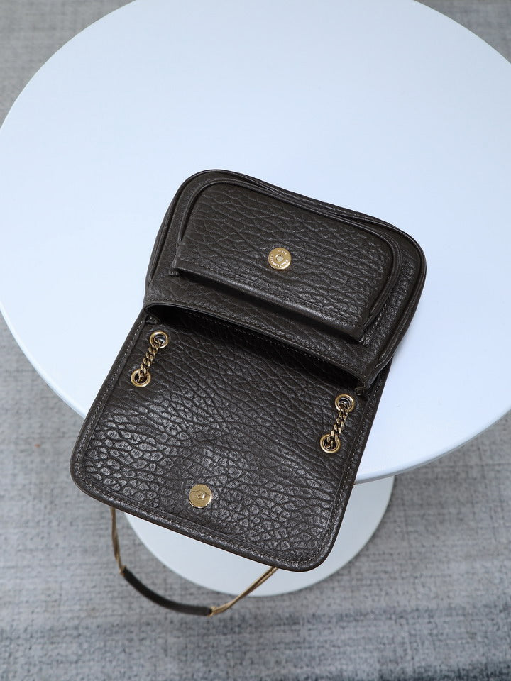 LSY-Bags - Strap Story - 676