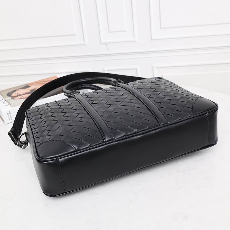 BTVA-Bags - Strap Story - 017