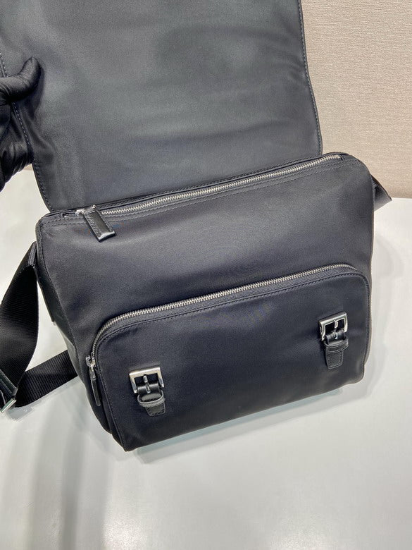 PRD-Bags - SheCary - 1157